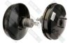 GIRLING 4110383 Brake Booster